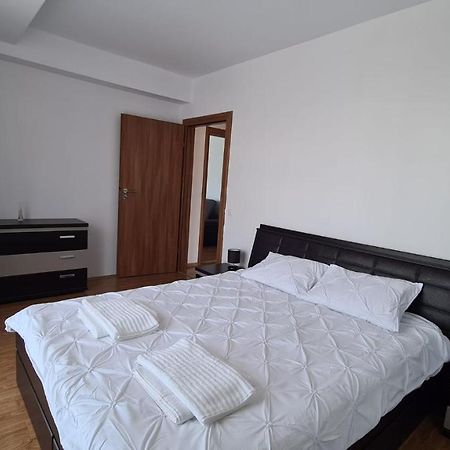 Lina & Daniel'S Home Şelimbăr Zewnętrze zdjęcie