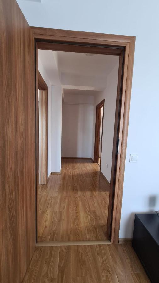 Lina & Daniel'S Home Şelimbăr Zewnętrze zdjęcie